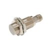 BALLUFF PROXIMITY SENSOR BES00R6