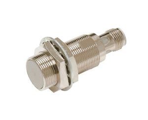 BALLUFF PROXIMITY SENSOR BES00R6