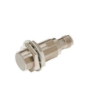 BALLUFF PROXIMITY SENSOR BES00R6