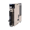 YASKAWA SERVOPACK SGD7S-470A30A002