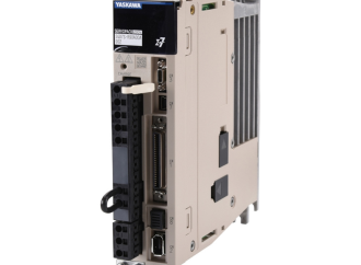 YASKAWA SERVOPACK SGD7S-470A30A002