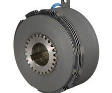 OGURA Multi-Disk CLUTCH MWC-600