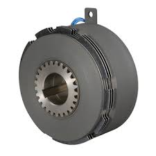 OGURA Multi-Disk CLUTCH MWC-1.2