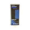 FOXBORO OUTPUT MODULE FBM207C-P0917GY