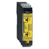 SCHMERSAL SAFETY SWITCH SRB-E-204PE