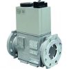 DUNGS SOLENOID VALVE DMV-DLE 525/11 eco