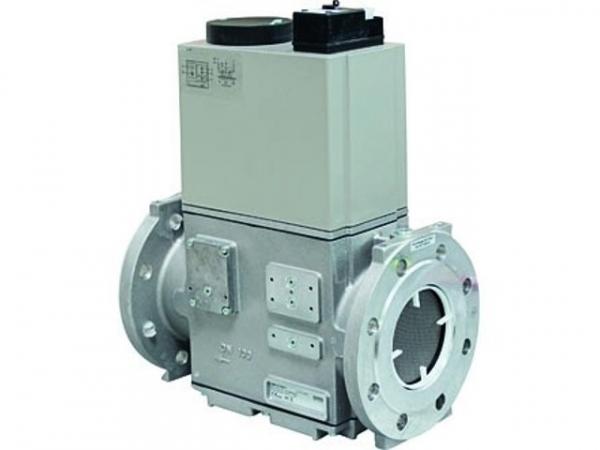 DUNGS SOLENOID VALVE DMV-D 525/11 eco