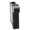 ALLEN BRADLEY ANALOG MODULE 1756-OF4