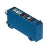 WENGLOR SENSOR ODX202P0007
