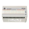 ALLEN BRADLEY ANALOG MODULE 1794-IE8