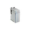 ALLEN BRADLEY ANALOG MODULE 1769-IQ32