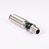 WENGLOR SENSOR LD86PA3