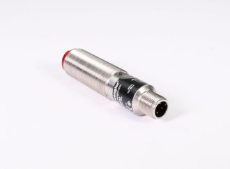 WENGLOR SENSOR LD86PA3