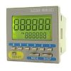 LINE SEIKI ELECTRONIC PRESET COUNTERS G48-306N