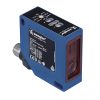 WENGLOR SENSOR OCPS885