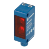 WENGLOR SENSOR P1KH002