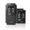 EASYDRIVE VFD INVERTER GT200-4T0550G