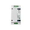 FINE SUNRONIX POWER SUPPLY FDR-120-24