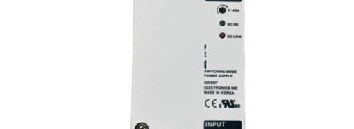 FINE SUNTRONIX POWER SUPPLY ESF150-24