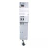 ALLEN BRADLEY SERVO DRIVES 2198-D020-ERS3