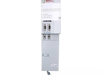 ALLEN BRADLEY SERVO DRIVES 2198-D020-ERS3