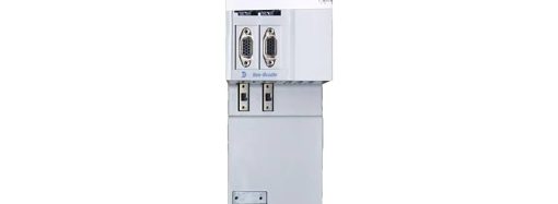 ALLEN BRADLEY AC DRIVE 25A-D6P0N104