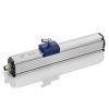 NOVOTECHNIK POTENTIOMETRIC TRANSDUCER TLH-0100