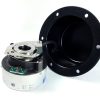 HEIDENHAIN ENCODER LHD-007-300A