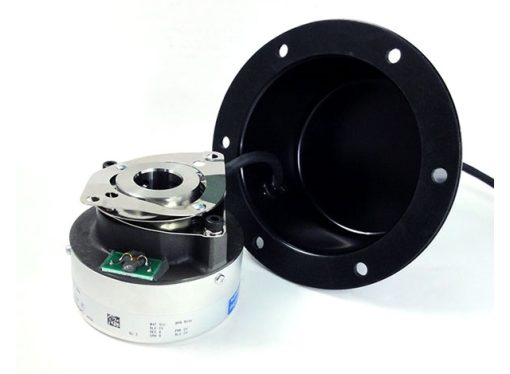 HEIDENHAIN ENCODER LHD-007-300A