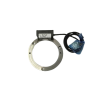 SUMTAK ENCODER MSK-503-1024