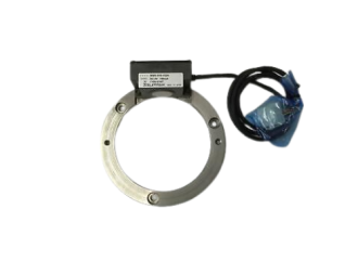 SUMTAK ENCODER MSK-503-1024