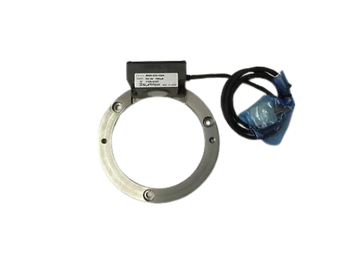 SUMTAK ENCODER MSK-503-1024