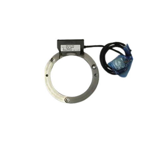 SUMTAK ENCODER MSK-503-1024