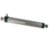 NOVOTECHNIK TRANSDUCER LWG-0100