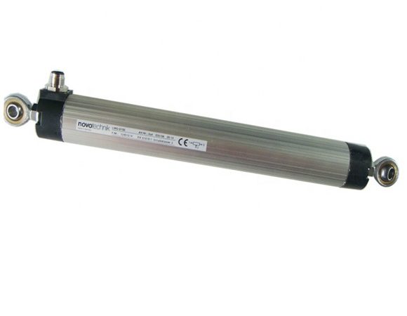 NOVOTECHNIK TRANSDUCER LWG-0400