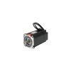 KINCO SERVO MOTOR SMC80S-0100-30MAK-5DSH