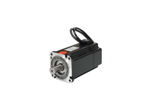 KINCO SERVO MOTOR SMC80S-0075-30MBK-5DSH