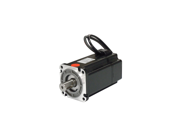 KINCO SERVO MOTOR SMC80S-0075-30MBK-5DSH