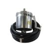 HEIDENHAIN ENCODER AT2-183-1008