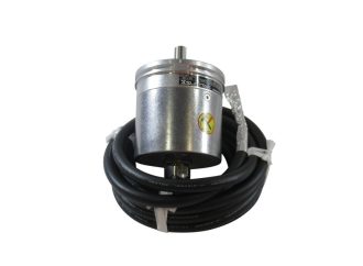 HEIDENHAIN ENCODER AT2-183-1008