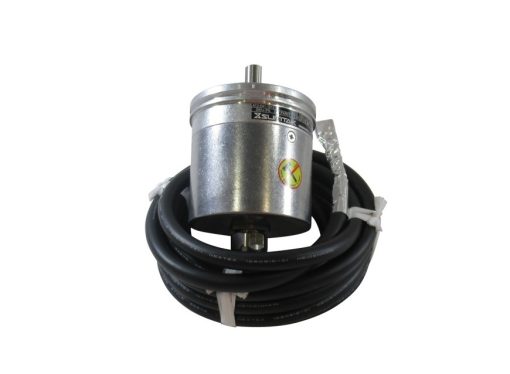 HEIDENHAIN ENCODER AT2-183-1008