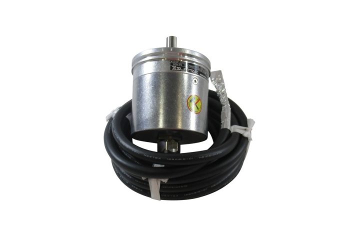 HEIDENHAIN ENCODER AT2-183-1008
