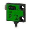 TAKEX PHOTOELECTRIC SENSOR UM-Z3SV