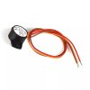 NOVOTECHNIK SENSOR POTENTIOMETERS SP2831 308 000 001