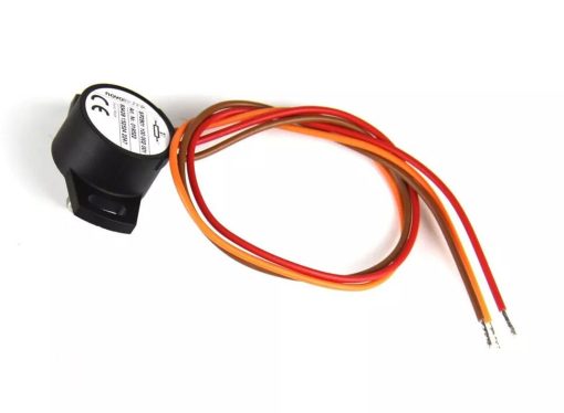NOVOTECHNIK SENSOR POTENTIOMETERS SP2801 100 002 001