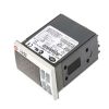 CAREL DIGITAL CONTROLLER IR33A7HR20