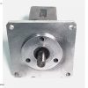 SUMTAK ENCODER IRS560-512-063