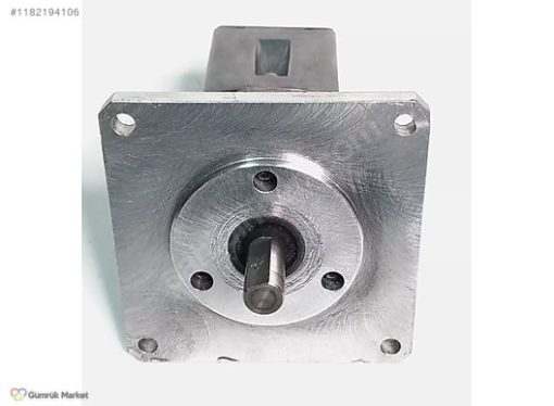 SUMTAK ENCODER IRS560-512-063