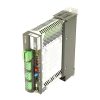 SCHNEIDER ELAU DRIVE MC-4/11/05/230 Order No 13130246