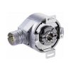 SICK INCREMENTAL ENCODER AFS60B-THAA032768